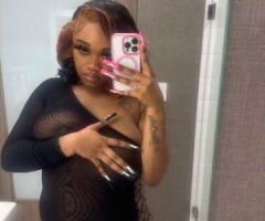 A WET, CREAMY EXPERIENCE YOU'LL NEVER FORGET 💋 OUTCALLS💞 FACETIME SHOWS 💦 - 24 - Image 5