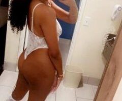 🔥 Exotic Delight Awaits in St. George! 💋🍑😘💦 - Image 3