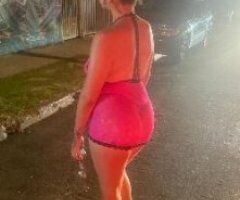 Honduran Delight Awaits 🍑💦 24/7 Satisfaction Guaranteed 💋 - Image 3