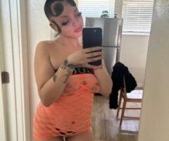 Honduran Delight Awaits 🍑💦 24/7 Satisfaction Guaranteed 💋 - Image 4
