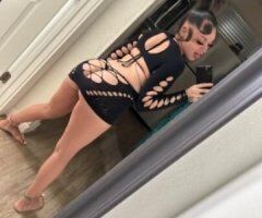 Honduran Delight Awaits 🍑💦 24/7 Satisfaction Guaranteed 💋 - Image 5