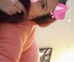 💦💦💞BBW THICC & JUICY!!! 💕💦💦