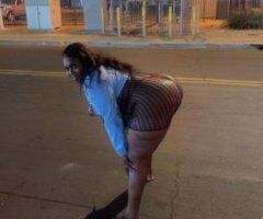 Curvy Delight 💋 Sweet & Seductive BBW 💦 Phoenix Fun