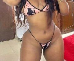 Spicy Latina Bombshell 🍑💋 Ready to Play! - Image 2