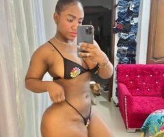 Spicy Latina Bombshell 🍑💋 Ready to Play! - Image 3