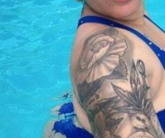 Spicy Latina Fantasy 💋🔥 Ocala's Hottest Secret - Image 3