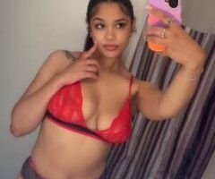 NEW IN TOWN💦 hmu for my rating😌💕 - 26 - Image 2