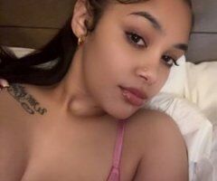 NEW IN TOWN💦 hmu for my rating😌💕 - 26 - Image 4