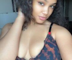 NEW IN TOWN💦 hmu for my rating😌💕 - 26 - Image 6