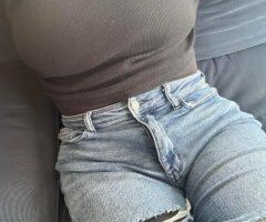 🔥 Spicy Nights Await 💋 Let's Get Wild 🍑 - Image 5