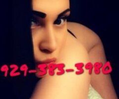 🔥 Busty Brunette in Hartford 🍑 Ready 4 Action 💋🕶️💦 - Image 8