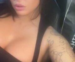 🔥 MILF Fantasy: Huge Assets & Fetish Fun Await 💋🍑💦 - Image 2