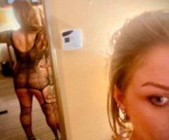 🔥 MILF Fantasy: Huge Assets & Fetish Fun Await 💋🍑💦 - Image 7