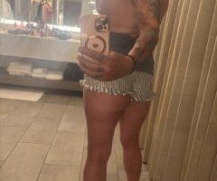🔥 MILF Fantasy: Huge Assets & Fetish Fun Await 💋🍑💦 - Image 8
