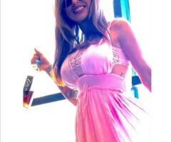 🔥 MILF Fantasy: Huge Assets & Fetish Fun Await 💋🍑💦 - Image 10
