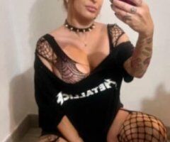 🔥 MILF Fantasy: Huge Assets & Fetish Fun Await 💋🍑💦 - Image 12