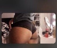 💎 Petite Goddess Awaits 💋 Limited Time Fantasy 💦 - Image 3