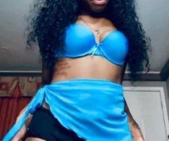 👅💦 Dallas Delight: Passionate Play Awaits 💋🍑 - Image 5