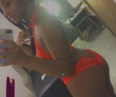 🔥 Chattanooga's Naughty Gem 💋💦 Ready to Play?