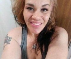 🔥 Spicy Puerto Rican Cougar Ready to Play in Monroe 💋🍑 - Image 2