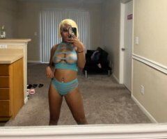 Tiny Temptress 💕🍑 Facetime Tease 💋 - Image 7