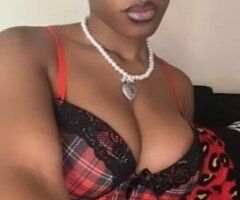 Tiny Temptress 💕🍑 Facetime Tease 💋 - Image 8