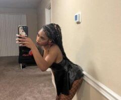 Tiny Temptress 💕🍑 Facetime Tease 💋 - Image 9