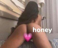 💋 Wet & Wild Rides Await 💦🍑 - 24 - Image 3