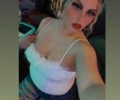 Visalia's Luxe Secret 🍑💋 Sweet, Classy & Discreet 💦✨ - Image 4