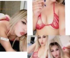 Visalia's Luxe Secret 🍑💋 Sweet, Classy & Discreet 💦✨ - Image 6