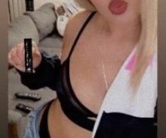 Visalia's Luxe Secret 🍑💋 Sweet, Classy & Discreet 💦✨ - Image 8