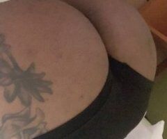 🍑 Southern Belle in Valdosta 🔥 Here for a Short & Sexy Stay 💋