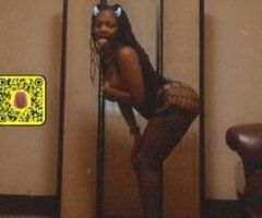 💋 Memphis' Oral Queen Awaits 💦👅🍑