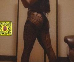 💋 Memphis' Oral Queen Awaits 💦👅🍑 - Image 2