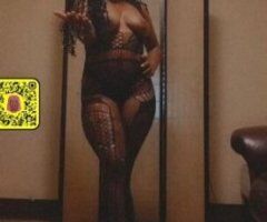 💋 Memphis' Oral Queen Awaits 💦👅🍑 - Image 3