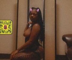 💋 Memphis' Oral Queen Awaits 💦👅🍑 - Image 4