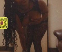 💋 Memphis' Oral Queen Awaits 💦👅🍑 - Image 5