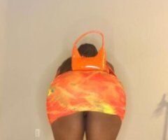 🔥 Orlando's Naughty Secret 🍑💋 Call Now! 💦