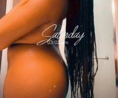 Austin Temptress 💋 Ready to Play & Please 🍑💦