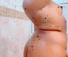 Austin Temptress 💋 Ready to Play & Please 🍑💦 - Image 2