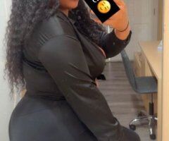 THE BEST THROAT🍭💦 Sweet Juicy BUSTY BBW❤Incall/outcall, cardate, DDD😍NO rush🤫I speak greek🫢 - 27