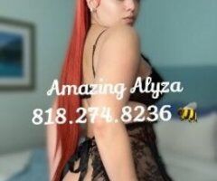 Thick Thighs & Pretty Eyes 💋🍑 Temptation Awaits in Ventura 💦🔥