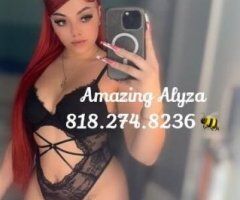 Thick Thighs & Pretty Eyes 💋🍑 Temptation Awaits in Ventura 💦🔥 - Image 10