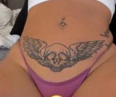 Curvy Temptress in Knoxville 🌟💋 Ready to Play! 🍑🔥 - Image 10