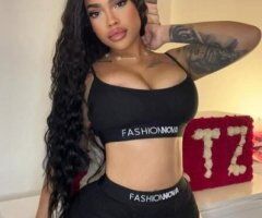 Lusty L.A. Vixen 💋 Awaiting Your Desire 💦🍑 - 28 - Image 2