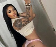 Lusty L.A. Vixen 💋 Awaiting Your Desire 💦🍑 - 28 - Image 3