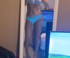 🔥 Sizzling Fun With KC Baby 🍑💋 – 30 - Image 4