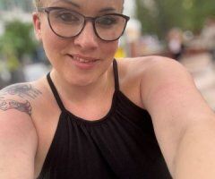 Quickie Thrills & FBSM Fun in Fort Collins 💋🍑💦