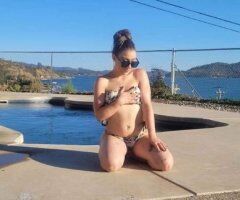 Wet & Wild Greek Goddess Awaits! 💦🍑😘 - 26 - Image 2