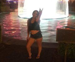 Wet & Wild Greek Goddess Awaits! 💦🍑😘 - 26 - Image 8